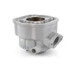 Stage6 Bigracing 88Cc D 50 Aluminium-Zylinderkit Mit Podgląd zdjęcia produktu 10