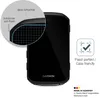2x Protection ecrán pour Garmin Edge 850 Verre souple Film Voir les images du produit 6