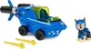 PAW Patrol PAW VHC ThmVeh Aqua Chase GML, Pojazd, 3 lat(a), Podgląd zdjęcia produktu 3