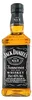Jack Daniel's Old No. 7 Tennessee Whiskey | 40 % vol | 0,35 Produktbild-Vorschau 3