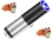 Verk 07086 Elektrický mlynček na korenie alebo soľ Náhľad obrázku produktu 14