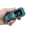 SMART SENSOR měřič vlhkosti dřeva měřič vlhkosti pera Náhled obrázku produktu 4