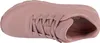 Skechers Street UNO STAND ON AIR Sneakers Women 73690 LTMV Produktbild-Vorschau 3