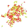 Aspirapolvere verticale per bambini, con funzione di Anteprima dell’immagine prodotto 2