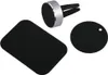 Kfz-Smartphone-Halter "Alu" (00173765) Produktbild-Vorschau 3