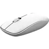 Rapoo M200 Weiß Kabellose Multi-Mode-Maus Produktbild-Vorschau 3