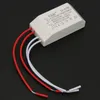 220 V na AC 12 V Transformator elektroniczny Konwerter Podgląd zdjęcia produktu 7