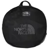 The North Face Sporttasche – 1 Produktbild-Vorschau 4