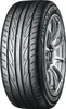 Yokohama Advan Fleva (V701) 205/55R16 91W Rpb Produktbild-Vorschau 1