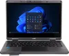 TERRA MOBILE 360-11V4 N100 W11P EDU STF 4GB RAM, 128GB SSD Produktbild-Vorschau 1