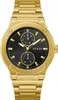 Guess Classic Herrenuhr Guess-GW0795G4 Produktbild-Vorschau 1