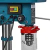 Stolová vŕtačka Kraft&Dele EC513 1450W Náhľad obrázku produktu 9