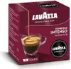 Lavazza A Modo Mio Espresso Intenso | 16 Kaffeekapseln Produktbild-Vorschau 3