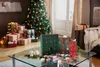 Yankee Candle Magical Christmas Moments 24 Days of Produktbild-Vorschau 4