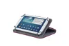 Rivacase 3017 Tablet Case 10.1 pink Produktbild-Vorschau 21