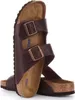 BIRKENSTOCK ARIZONA NU Brown 42 Produktbild-Vorschau 52