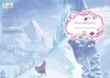 Disney Die Eiskönigin: Mein Anna-Freundebuch Produktbild-Vorschau 6