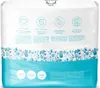 Amazon Brand Mama Bear Windeln Babybedarf XXL Größe 6 18 30 Produktbild-Vorschau 8
