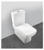 Villeroy & Boch Architectura WC-Sitz 9M58 455x60x383mm - Produktbild-Vorschau 2