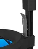 Skimmer basenowy VirtuFit z pojemnikiem na zanieczyszczenia Podgląd zdjęcia produktu 5