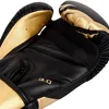 Venum Challenger 3.0 Boxing Gloves Black Gold Gewicht 16 oz Produktbild-Vorschau 4