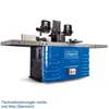Scheppach Fräsmaschine HF50 - 1500W | 40mm Spindelhöhe | 6, Produktbild-Vorschau 6