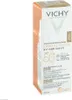 Capital Soleil Uv-Age Daily With Colour SPF50+ 40ml Náhľad obrázku produktu 5