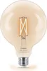 Philips filam vintage LED smart spout Náhľad obrázku produktu 4