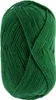 Lana Grossa - Meilenweit 8-fach 150g 9568 grün Produktbild-Vorschau 1