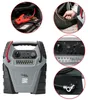 5-in-1 Powerbank mit Starthilfe Booster & Luftkompressor – Produktbild-Vorschau 11