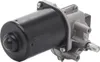 RIDEX 295W0010 Wischermotor Vorne für VW Golf IV Schrägheck Produktbild-Vorschau 2