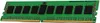 Kingston Technology ValueRAM , 16 GB, 1 x 16 GB, DDR4, Náhľad obrázku produktu 3