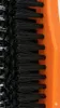 Brosse de nettoyage pour pavés, en nylon, 29,5 cm Voir les images du produit 2