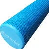 Roller Roller Massage Roller Crossfit Fitness Produktbild-Vorschau 9