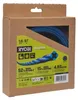 Podkaszarka żyłkowa Ryobi RAC176, 1,6 mm x 97 m Podgląd zdjęcia produktu 3