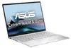 ASUS Zenbook 14 OLED UX3405CA-ST775X, Intel Core Ultra 9, Produktbild-Vorschau 2