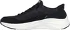 Skechers Herren Cozy Fit Slip-ins Sneaker Contour Foam Produktbild-Vorschau 8