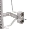 RIDEX 448C0087 Kondensator Klimaanlage für RENAULT Scénic I Produktbild-Vorschau 3