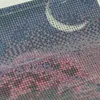 Diamantborduurwerk, Diamantverf, Diamantmozaïek, Productafbeelding-voorbeeld 6