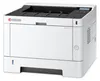 KYOCERA ECOSYS PA4000x, Laser, 1200 x 1200 DPI, A4, 40 Produktbild-Vorschau 4