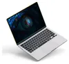 3MK 5903108573610, 38,9 cm (15.3"), Laptop, Filtr na Náhled obrázku produktu 6
