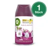 AIRWICK Raumduft-Nachfüller frisch Produktbild-Vorschau 18