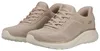 Skechers Bobs Squad Chaos Current Muse Slip-On Beige NTGD Produktbild-Vorschau 54