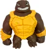 Kleurveranderende trekfiguur, 23 cm, vorm en breuk Productafbeelding-voorbeeld 3