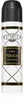 Cuba Touch Eau de Parfum, 100 ml (damesparfum) Productafbeelding-voorbeeld 5