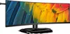 Philips 45B1U6900C Produktbild-Vorschau 13