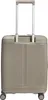 Stratic carrello Straw T Trolley Exp Sand beige Anteprima dell’immagine prodotto 12