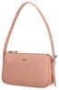 LACOSTE sac à épaule Daily City Shoulder Bag Miami saumon Voir les images du produit 6