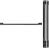 Paulmann ULine LED Spot Lightbar Voir les images du produit 1