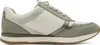 Tamaris Damen Sneaker Lowcut vegan mit weichem Touchit Produktbild-Vorschau 4